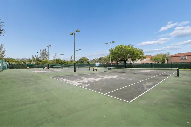 15694 NW 12th Ct, Pembroke Pines, FL 33028