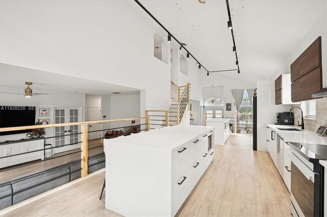 15694 NW 12th Ct, Pembroke Pines, FL 33028