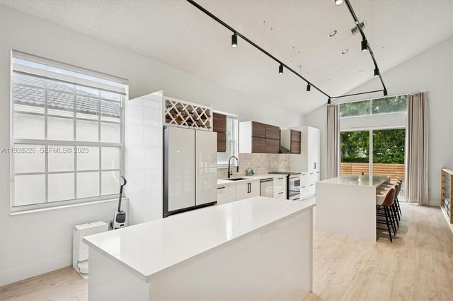 15694 NW 12th Ct, Pembroke Pines, FL 33028