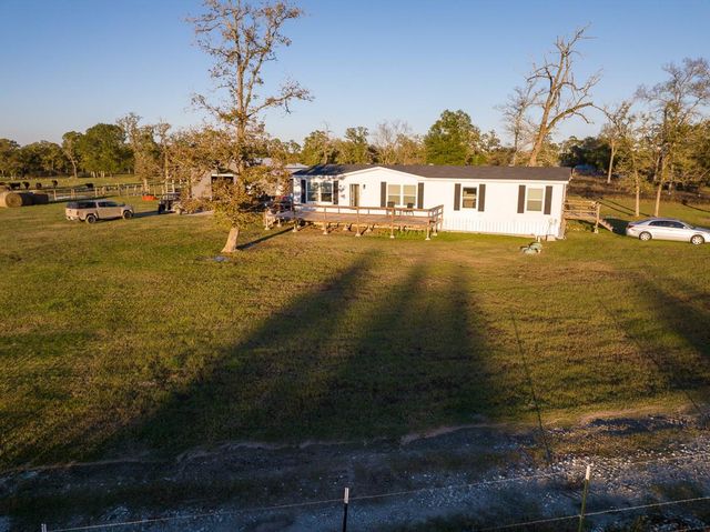 82B Ron Walker Lane, Bedias, TX 77831