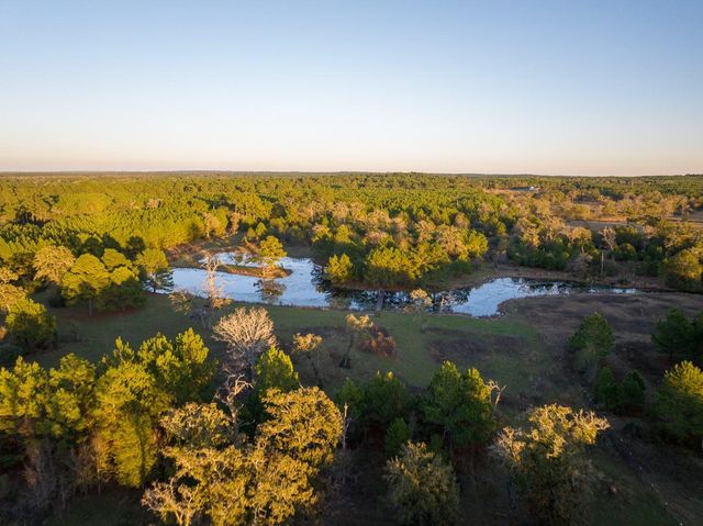 82B Ron Walker Lane, Bedias, TX 77831