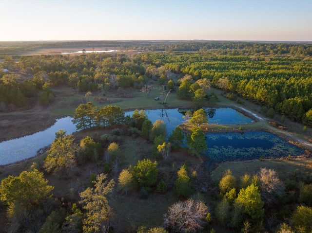 82B Ron Walker Lane, Bedias, TX 77831