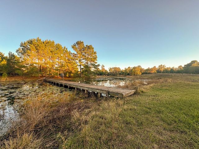 82B Ron Walker Lane, Bedias, TX 77831