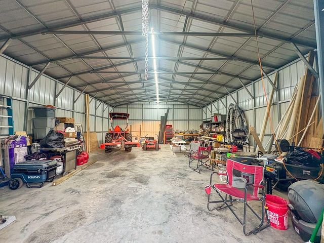 82B Ron Walker Lane, Bedias, TX 77831