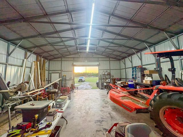 82B Ron Walker Lane, Bedias, TX 77831