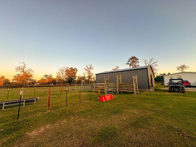 82B Ron Walker Lane, Bedias, TX 77831