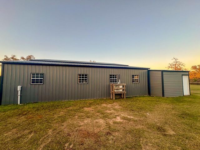 82B Ron Walker Lane, Bedias, TX 77831