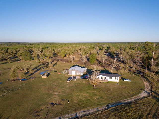 82B Ron Walker Lane, Bedias, TX 77831