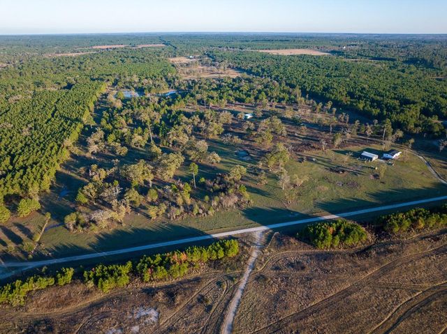 82B Ron Walker Lane, Bedias, TX 77831