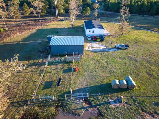 82B Ron Walker Lane, Bedias, TX 77831