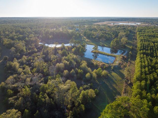 82B Ron Walker Lane, Bedias, TX 77831