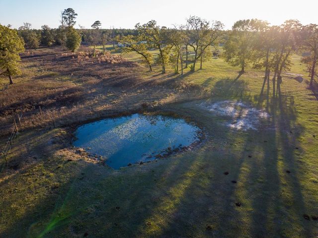 82B Ron Walker Lane, Bedias, TX 77831