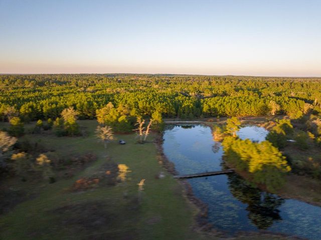 82B Ron Walker Lane, Bedias, TX 77831