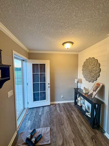 82B Ron Walker Lane, Bedias, TX 77831