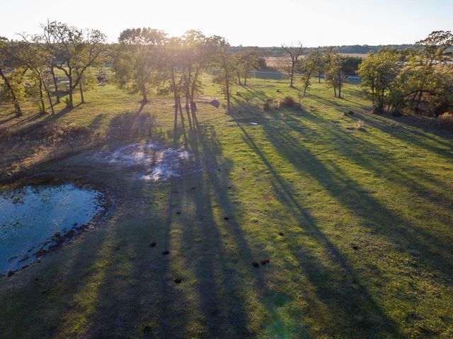 82B Ron Walker Lane, Bedias, TX 77831