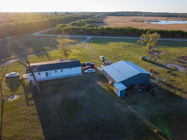 82B Ron Walker Lane, Bedias, TX 77831