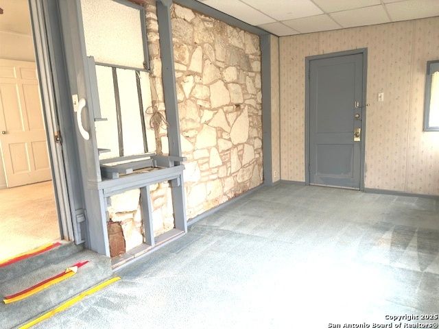 3251 W WOODLAWN AVE, San Antonio, TX 78228