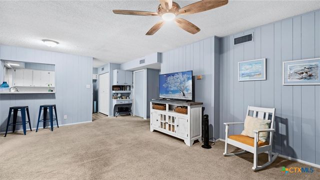 10931 Whisper Valley Street, San Antonio, TX 78230