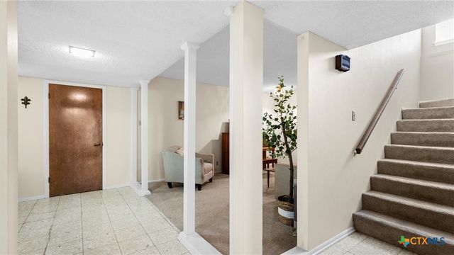 10931 Whisper Valley Street, San Antonio, TX 78230