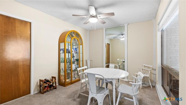 10931 Whisper Valley Street, San Antonio, TX 78230
