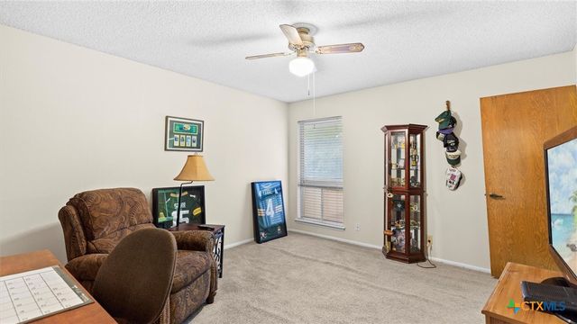 10931 Whisper Valley Street, San Antonio, TX 78230