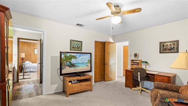 10931 Whisper Valley Street, San Antonio, TX 78230