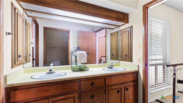 10931 Whisper Valley Street, San Antonio, TX 78230