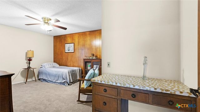 10931 Whisper Valley Street, San Antonio, TX 78230