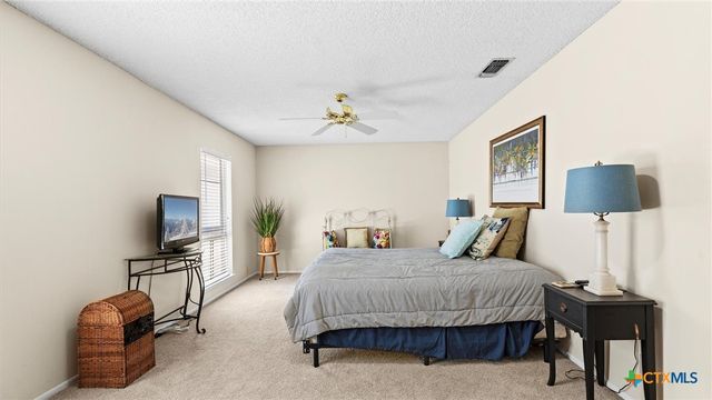 10931 Whisper Valley Street, San Antonio, TX 78230
