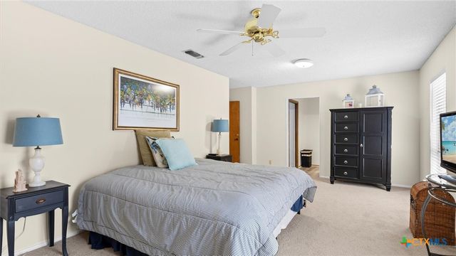 10931 Whisper Valley Street, San Antonio, TX 78230