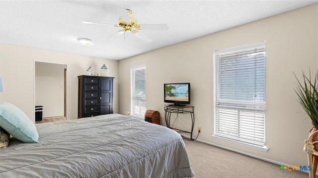 10931 Whisper Valley Street, San Antonio, TX 78230