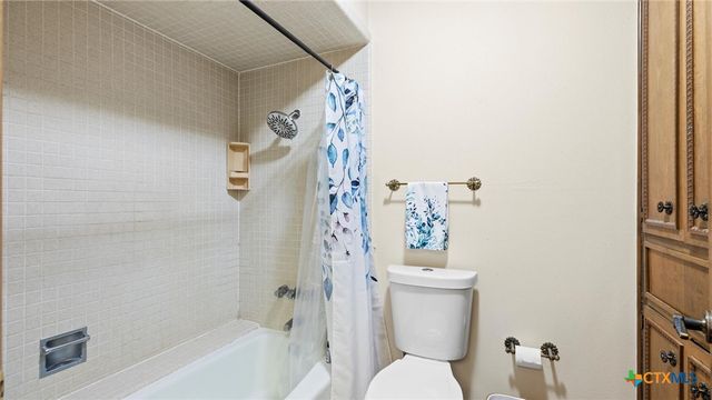 10931 Whisper Valley Street, San Antonio, TX 78230