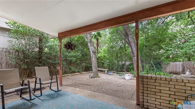10931 Whisper Valley Street, San Antonio, TX 78230