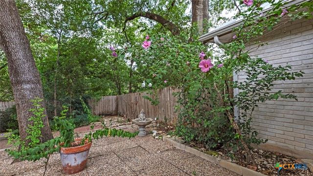 10931 Whisper Valley Street, San Antonio, TX 78230