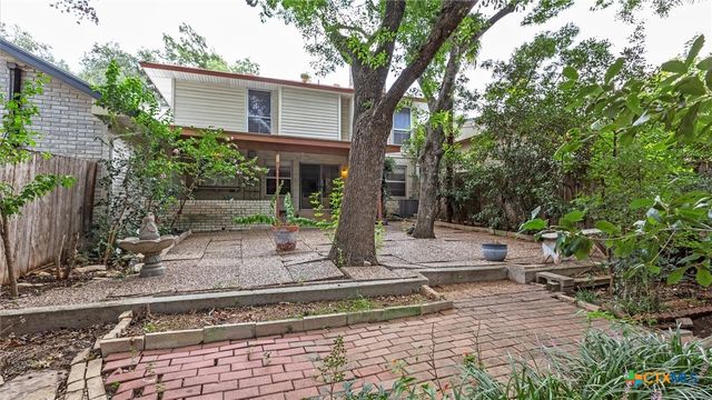 10931 Whisper Valley Street, San Antonio, TX 78230