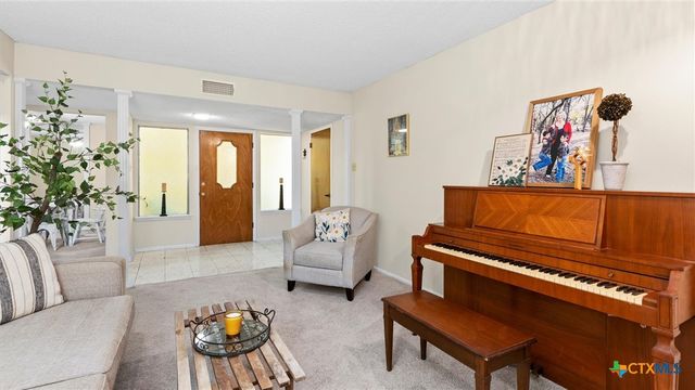 10931 Whisper Valley Street, San Antonio, TX 78230