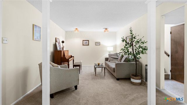 10931 Whisper Valley Street, San Antonio, TX 78230