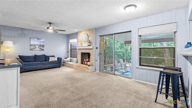 10931 Whisper Valley Street, San Antonio, TX 78230