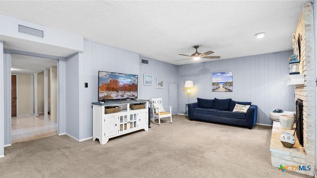10931 Whisper Valley Street, San Antonio, TX 78230