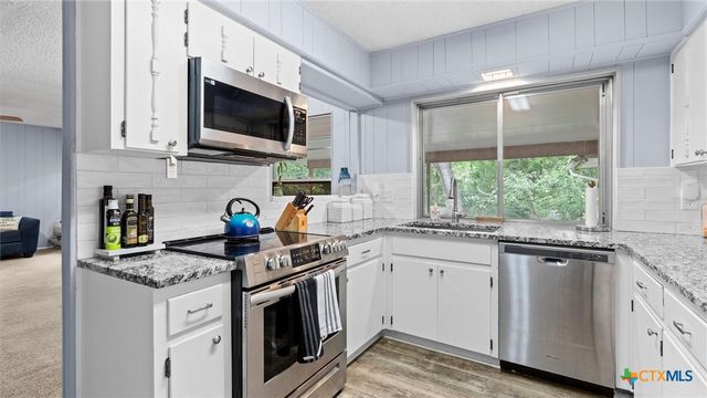 10931 Whisper Valley Street, San Antonio, TX 78230