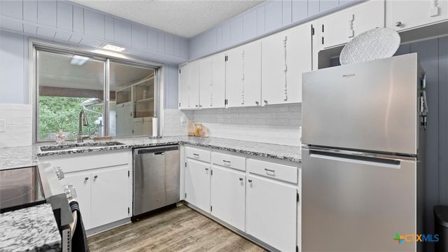 10931 Whisper Valley Street, San Antonio, TX 78230