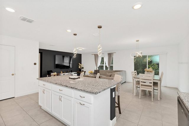 1877 RIVER CREST AVENUE, St Cloud, FL 34771