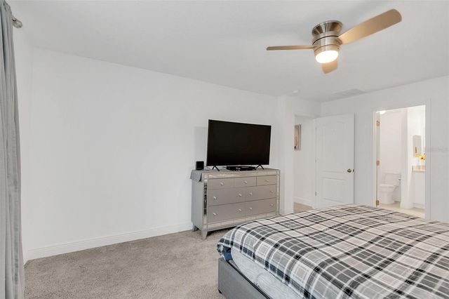 1877 RIVER CREST AVENUE, St Cloud, FL 34771