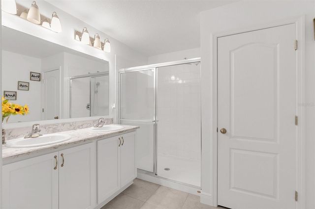 1877 RIVER CREST AVENUE, St Cloud, FL 34771