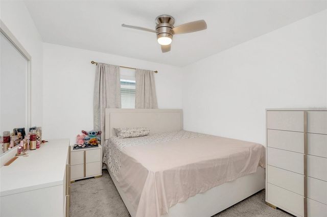 1877 RIVER CREST AVENUE, St Cloud, FL 34771