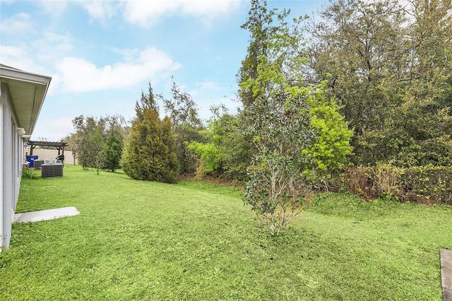 1877 RIVER CREST AVENUE, St Cloud, FL 34771