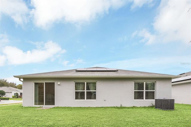 1877 RIVER CREST AVENUE, St Cloud, FL 34771