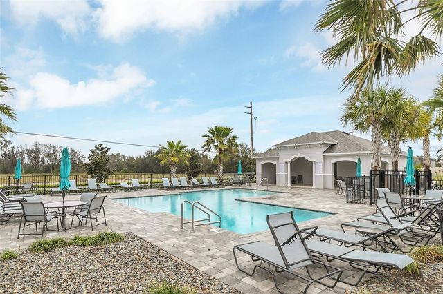 1877 RIVER CREST AVENUE, St Cloud, FL 34771