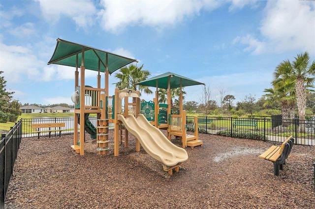 1877 RIVER CREST AVENUE, St Cloud, FL 34771