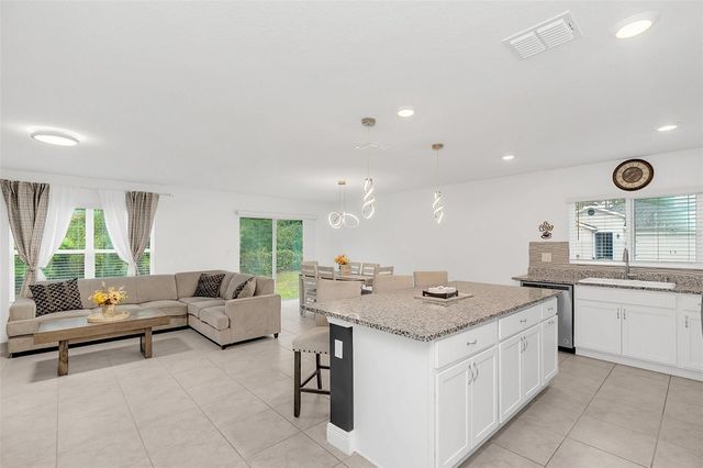 1877 RIVER CREST AVENUE, St Cloud, FL 34771